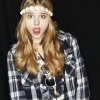 Filename=chloe_0001.jpg
Filesize=1779KiB
Dimensions=3257x4894
Date added=May 09, 2025 chloe_0001.jpg