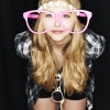 Filename=chloe_0002.jpg
Filesize=1106KiB
Dimensions=3257x4894
Date added=May 09, 2025 chloe_0002.jpg