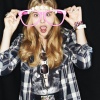 Filename=chloe_0003.jpg
Filesize=1885KiB
Dimensions=3257x4894
Date added=May 09, 2025 chloe_0003.jpg