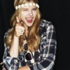 Filename=chloe_0005.jpg
Filesize=1608KiB
Dimensions=3257x4894
Date added=May 09, 2025 chloe_0005.jpg