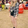 Filename=chloe_0006.jpg
Filesize=859KiB
Dimensions=2041x2941
Date added=May 09, 2025 chloe_0006.jpg