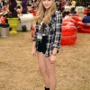 Filename=chloe_0007.jpg
Filesize=1812KiB
Dimensions=1726x2500
Date added=May 09, 2025 chloe_0007.jpg