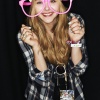 Filename=chloe_0008.jpg
Filesize=1185KiB
Dimensions=3257x4894
Date added=May 09, 2025 chloe_0008.jpg