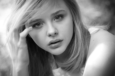 chloe_0004.jpg
