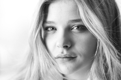 chloe_0005.jpg