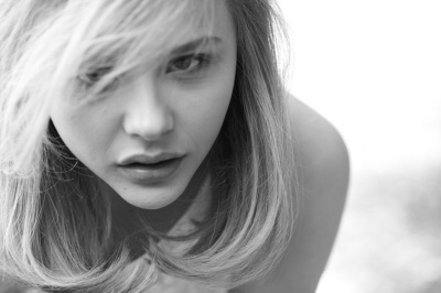 chloe_0006.jpg