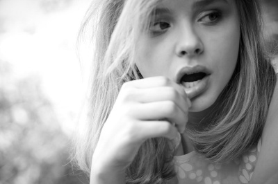 chloe_0008.jpg