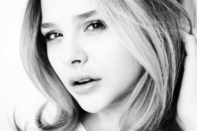 chloe_0010.jpg