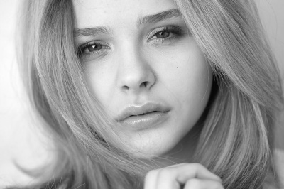 chloe_0011.jpg