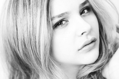 chloe_0012.jpg