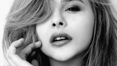 chloe_0014.jpg