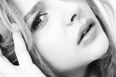 chloe_0016.jpg