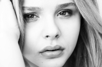 chloe_0018.jpg