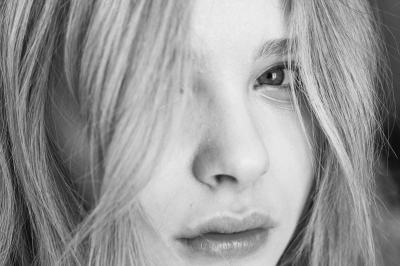 chloe_0019.jpg