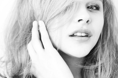 chloe_0020.jpg