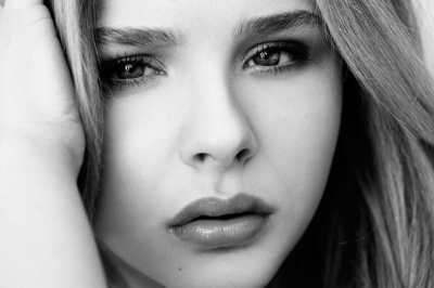 chloe_0024.jpg
