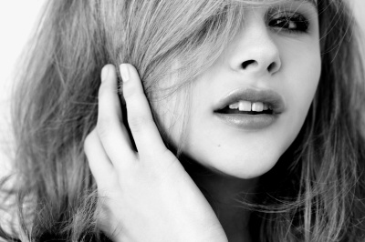 chloe_0025.jpg