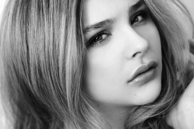 chloe_0026.jpg
