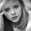 Filename=chloe_0004.jpg
Filesize=871KiB
Dimensions=2000x1333
Date added=May 09, 2025 chloe_0004.jpg