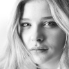 Filename=chloe_0005.jpg
Filesize=871KiB
Dimensions=2000x1333
Date added=May 09, 2025 chloe_0005.jpg
