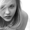 Filename=chloe_0006.jpg
Filesize=734KiB
Dimensions=2000x1333
Date added=May 09, 2025 chloe_0006.jpg