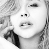 Filename=chloe_0009.jpg
Filesize=986KiB
Dimensions=2000x1333
Date added=May 09, 2025 chloe_0009.jpg