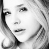 Filename=chloe_0010.jpg
Filesize=953KiB
Dimensions=2000x1333
Date added=May 09, 2025 chloe_0010.jpg