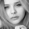 Filename=chloe_0011.jpg
Filesize=1000KiB
Dimensions=2000x1333
Date added=May 09, 2025 chloe_0011.jpg
