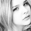 Filename=chloe_0012.jpg
Filesize=994KiB
Dimensions=2000x1333
Date added=May 09, 2025 chloe_0012.jpg