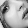 Filename=chloe_0013.jpg
Filesize=2597KiB
Dimensions=2844x1600
Date added=May 09, 2025 chloe_0013.jpg