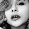 Filename=chloe_0014.jpg
Filesize=2723KiB
Dimensions=2844x1600
Date added=May 09, 2025 chloe_0014.jpg