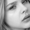 Filename=chloe_0015.jpg
Filesize=997KiB
Dimensions=2000x1333
Date added=May 09, 2025 chloe_0015.jpg