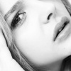Filename=chloe_0016.jpg
Filesize=132KiB
Dimensions=1200x800
Date added=May 09, 2025 chloe_0016.jpg