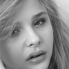 Filename=chloe_0017.jpg
Filesize=825KiB
Dimensions=2000x1333
Date added=May 09, 2025 chloe_0017.jpg