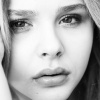 Filename=chloe_0018.jpg
Filesize=1116KiB
Dimensions=2000x1333
Date added=May 09, 2025 chloe_0018.jpg