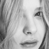 Filename=chloe_0019.jpg
Filesize=1032KiB
Dimensions=2000x1333
Date added=May 09, 2025 chloe_0019.jpg
