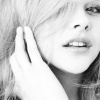 Filename=chloe_0020.jpg
Filesize=863KiB
Dimensions=2000x1333
Date added=May 09, 2025 chloe_0020.jpg