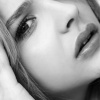Filename=chloe_0023.jpg
Filesize=246KiB
Dimensions=2000x1333
Date added=May 09, 2025 chloe_0023.jpg