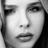 Filename=chloe_0024.jpg
Filesize=286KiB
Dimensions=2000x1333
Date added=May 09, 2025 chloe_0024.jpg