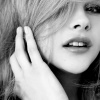 Filename=chloe_0025.jpg
Filesize=277KiB
Dimensions=2000x1333
Date added=May 09, 2025 chloe_0025.jpg