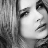 Filename=chloe_0026.jpg
Filesize=344KiB
Dimensions=2000x1333
Date added=May 09, 2025 chloe_0026.jpg
