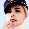 Filename=chloe_0001.jpg
Filesize=535KiB
Dimensions=1600x2100
Date added=May 09, 2025 chloe_0001.jpg