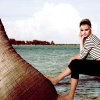 Filename=chloe_0002.jpg
Filesize=1174KiB
Dimensions=2652x1950
Date added=May 09, 2025 chloe_0002.jpg