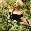 Filename=chloe_0007.png
Filesize=483KiB
Dimensions=517x513
Date added=May 09, 2025 chloe_0007.png