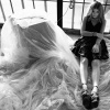 Filename=chloe_0004.jpg
Filesize=6203KiB
Dimensions=5657x3600
Date added=May 09, 2025 chloe_0004.jpg