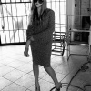 Filename=chloe_0006.jpg
Filesize=7991KiB
Dimensions=3600x4582
Date added=May 09, 2025 chloe_0006.jpg