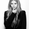 Filename=chloe_0009.jpg
Filesize=584KiB
Dimensions=825x1050
Date added=May 09, 2025 chloe_0009.jpg