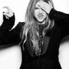 Filename=chloe_0010.jpg
Filesize=593KiB
Dimensions=825x1050
Date added=May 09, 2025 chloe_0010.jpg