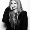 Filename=chloe_0011.jpg
Filesize=589KiB
Dimensions=825x1050
Date added=May 09, 2025 chloe_0011.jpg