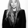 Filename=chloe_0012.jpg
Filesize=591KiB
Dimensions=825x1050
Date added=May 09, 2025 chloe_0012.jpg
